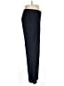 Nine West Blue Dress Pants Size 14 - photo 4