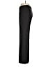 Theory Black Wool Pants Size 6 (estimated) - photo 5