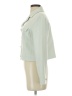 White House Black Market Green Jacket Size 4 - photo 5