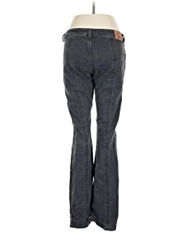 Levi's Jeans (view 2)