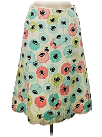 Madison Studio Casual Skirt (view 1)