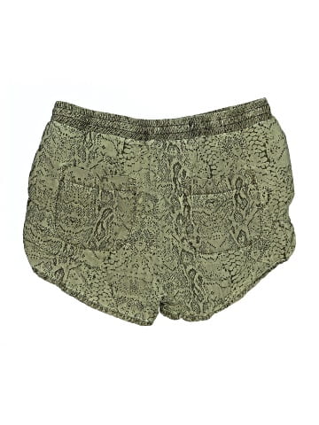 Bella Dahl Shorts (view 2)