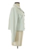 White House Black Market Green Jacket Size 4 - photo 4