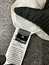 Shein Ivory Cocktail Dress Size XL - photo 7
