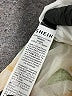Shein Ivory Cocktail Dress Size XL - photo 8