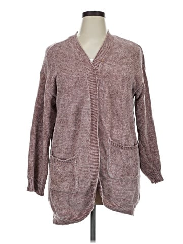 Assorted Brands Cardigan (view 1)
