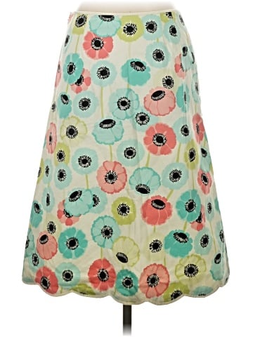 Madison Studio Casual Skirt (view 2)