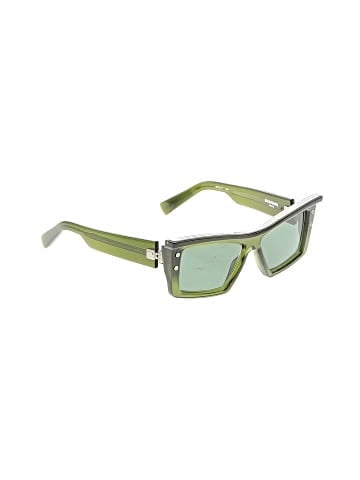 Balmain Sunglasses (view 1)