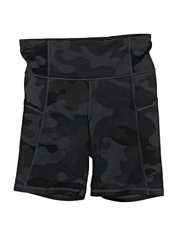 Gap Fit Athletic Shorts (view 1)