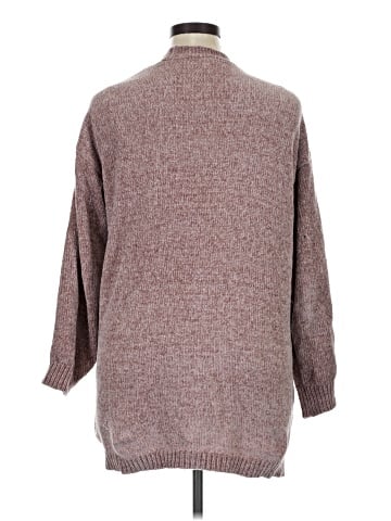 Assorted Brands Cardigan (view 2)