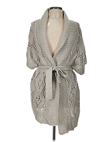 Old Navy Cardigan (view 1)