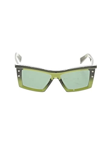 Balmain Sunglasses (view 2)