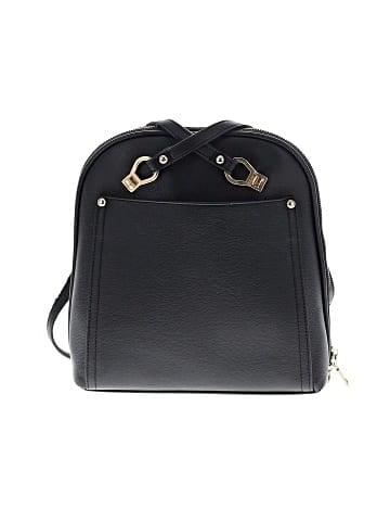 Miztique Backpack (view 1)