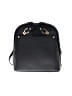 Miztique Black Backpack One size - photo 1