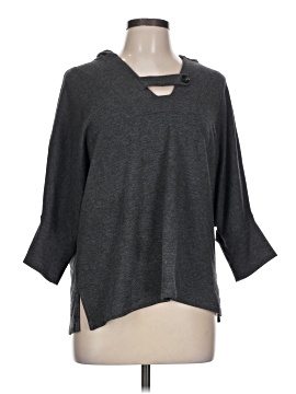 TEE by Big Star Poncho (view 1)