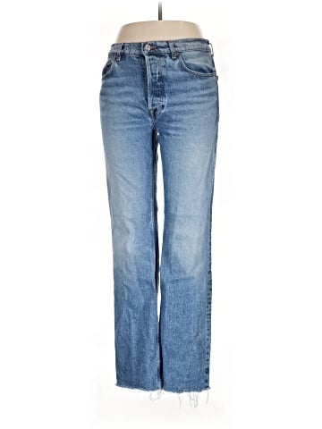 GRLFRND Jeans (view 1)