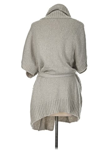 Old Navy Cardigan (view 2)