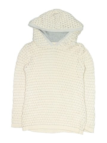 Peek... Pullover Sweater (view 1)