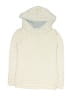 Peek... Ivory Pullover Sweater Size 8 - photo 1