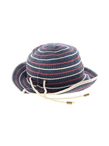 Cappelli Sun Hat (view 1)