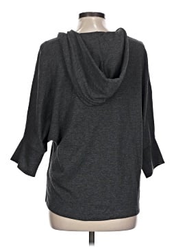 TEE by Big Star Poncho (view 2)