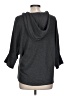 TEE by Big Star Gray Poncho Size L - photo 2