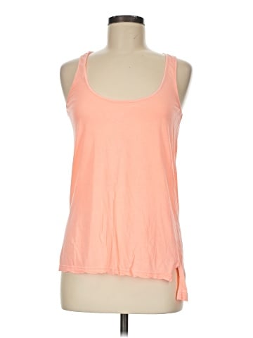 Velvet Tank Top (view 1)