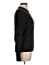 Suit Supply 100% Wool Black Wool Pullover Sweater Size L - photo 4
