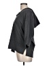 TEE by Big Star Gray Poncho Size L - photo 5