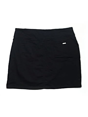 S.C. & Co. Skort (view 2)