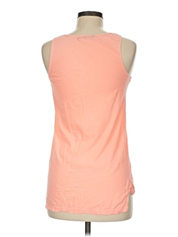 Velvet Tank Top (view 2)