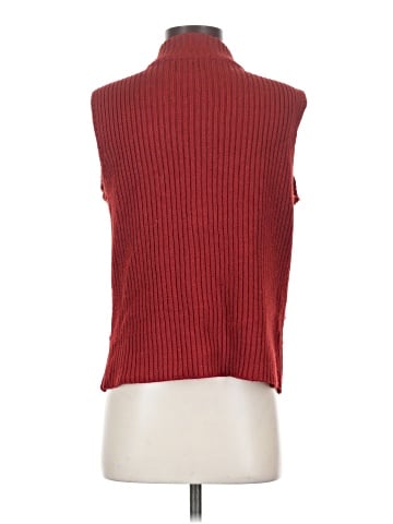 Designers Originals Sweater Vest (view 2)