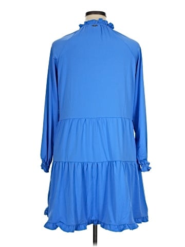 Cabana Life Casual Dress (view 2)