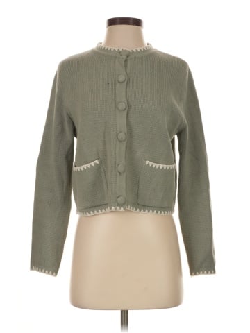 Jessica Simpson Cardigan (view 1)