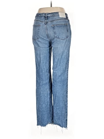 GRLFRND Jeans (view 2)