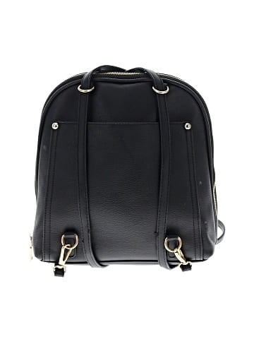Miztique Backpack (view 2)