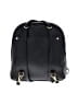 Miztique Black Backpack One size - photo 2