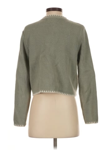 Jessica Simpson Cardigan (view 2)