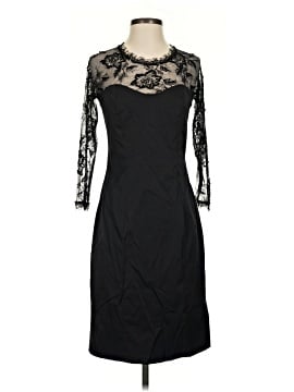 Tadashi Shoji Cocktail Dress (view 1)