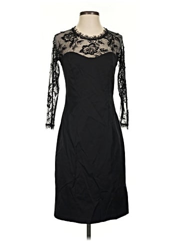 Tadashi Shoji Cocktail Dress (view 1)