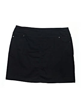 S.C. & Co. Skort
