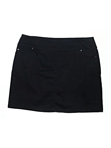 S.C. & Co. Skort (view 1)