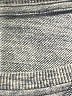 Lululemon Athletica Gray Pullover Sweater Size 8 (estimated) - photo 7