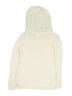 Peek... Ivory Pullover Sweater Size 8 - photo 2
