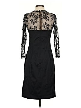 Tadashi Shoji Cocktail Dress (view 2)