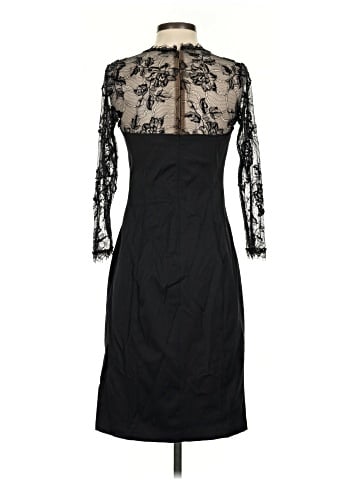 Tadashi Shoji Cocktail Dress (view 2)