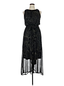 Shelby Nites Cocktail Dress