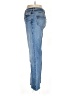 GRLFRND Blue Jeans Size 34 waist (estimated) - photo 5