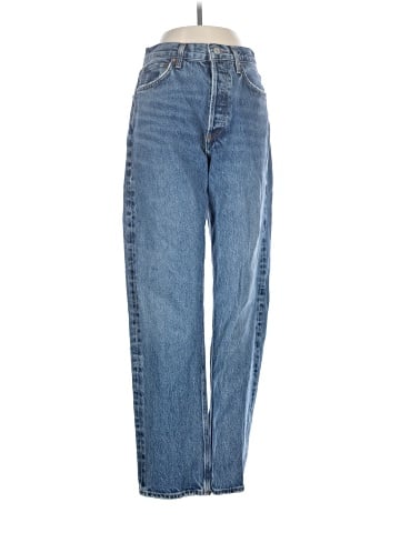 AGOLDE Jeans (view 1)