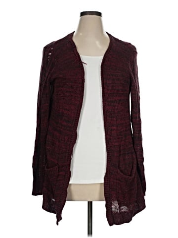Torrid Cardigan (view 1)